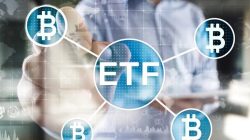 ETF چیست