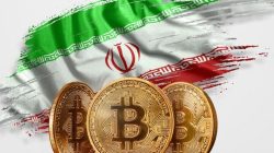 خرید ارز دیجیتال در ایران چگونه است؟