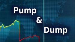 پامپ و دامپ چیست؟ آشنایی با Pump و Dump ارز دیجیتال